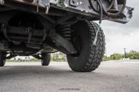 1987 AM General Humvee M998 for sale
