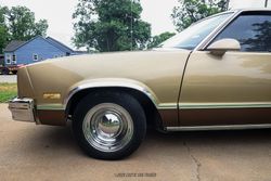 1987 Chevrolet El Camino for sale
