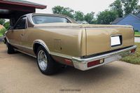 1987 Chevrolet El Camino for sale