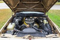 1987 Chevrolet El Camino for sale