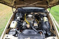 1987 Chevrolet El Camino for sale