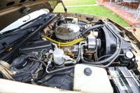 1987 Chevrolet El Camino for sale