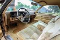 1987 Chevrolet El Camino for sale