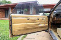 1987 Chevrolet El Camino for sale