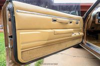 1987 Chevrolet El Camino for sale