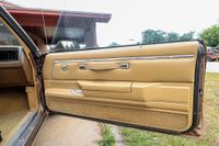1987 Chevrolet El Camino for sale