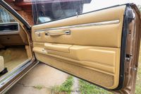 1987 Chevrolet El Camino for sale