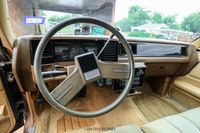 1987 Chevrolet El Camino for sale