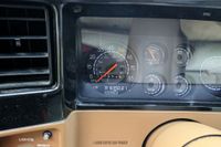 1987 Chevrolet El Camino for sale