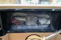 1987 Chevrolet El Camino for sale