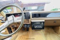 1987 Chevrolet El Camino for sale