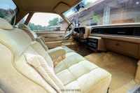 1987 Chevrolet El Camino for sale