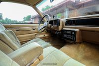 1987 Chevrolet El Camino for sale