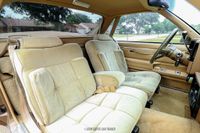 1987 Chevrolet El Camino for sale