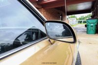1987 Chevrolet El Camino for sale