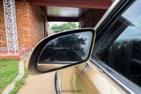 1987 Chevrolet El Camino for sale