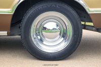 1987 Chevrolet El Camino for sale