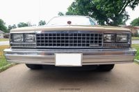 1987 Chevrolet El Camino for sale