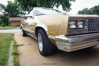 1987 Chevrolet El Camino for sale