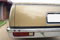 1987 Chevrolet El Camino for sale