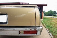 1987 Chevrolet El Camino for sale