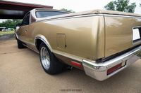 1987 Chevrolet El Camino for sale