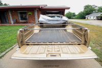 1987 Chevrolet El Camino for sale
