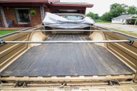 1987 Chevrolet El Camino for sale