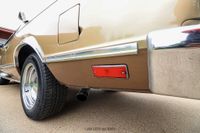 1987 Chevrolet El Camino for sale