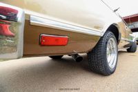 1987 Chevrolet El Camino for sale