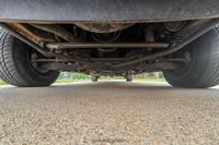 1987 Chevrolet El Camino for sale