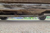 1987 Chevrolet El Camino for sale