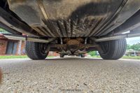 1987 Chevrolet El Camino for sale