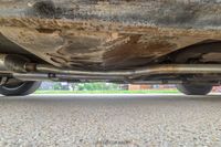 1987 Chevrolet El Camino for sale