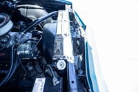 1969 Chevrolet Chevelle Malibu Convertible for sale