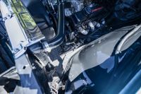 1969 Chevrolet Chevelle Malibu Convertible for sale