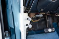 1969 Chevrolet Chevelle Malibu Convertible for sale