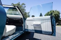 1969 Chevrolet Chevelle Malibu Convertible for sale