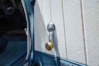 1969 Chevrolet Chevelle Malibu Convertible for sale