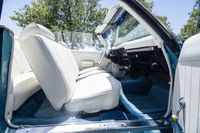 1969 Chevrolet Chevelle Malibu Convertible for sale