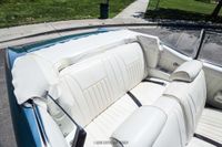 1969 Chevrolet Chevelle Malibu Convertible for sale
