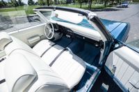 1969 Chevrolet Chevelle Malibu Convertible for sale