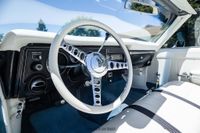 1969 Chevrolet Chevelle Malibu Convertible for sale