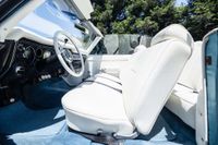 1969 Chevrolet Chevelle Malibu Convertible for sale