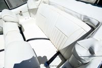 1969 Chevrolet Chevelle Malibu Convertible for sale