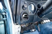 1969 Chevrolet Chevelle Malibu Convertible for sale
