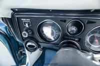 1969 Chevrolet Chevelle Malibu Convertible for sale