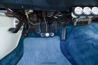 1969 Chevrolet Chevelle Malibu Convertible for sale