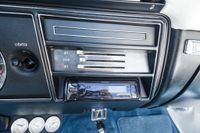 1969 Chevrolet Chevelle Malibu Convertible for sale