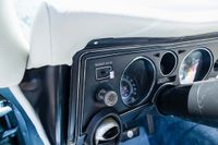 1969 Chevrolet Chevelle Malibu Convertible for sale